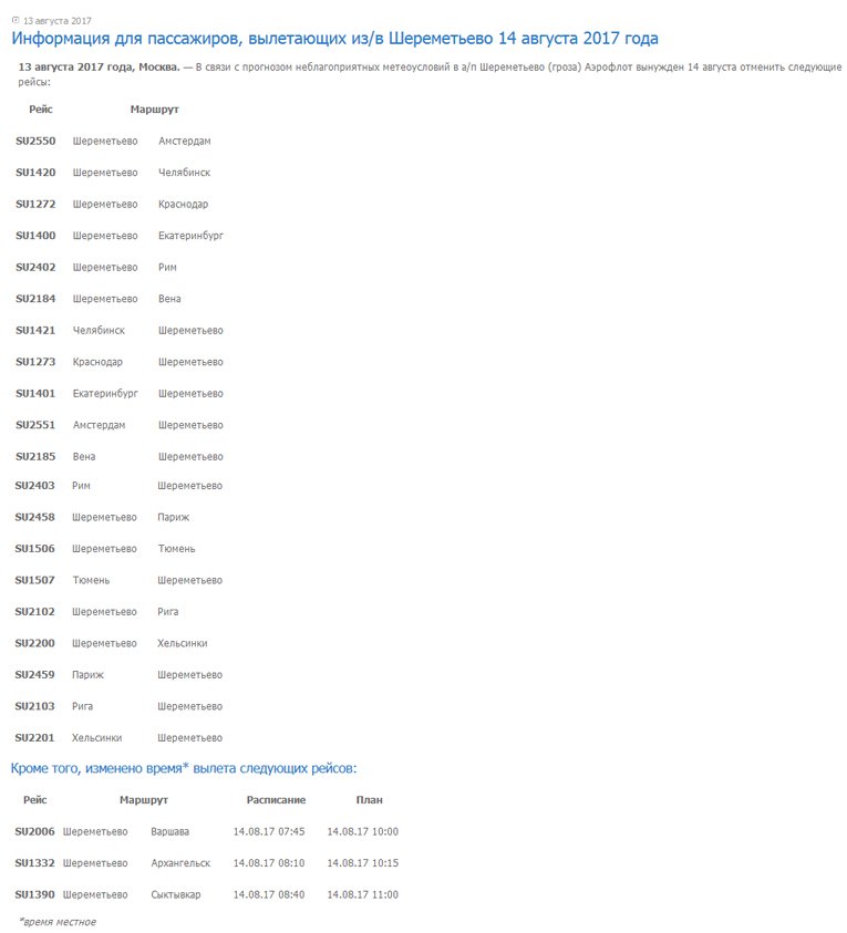 dfxbdfb.jpg dfxbdfb.jpg