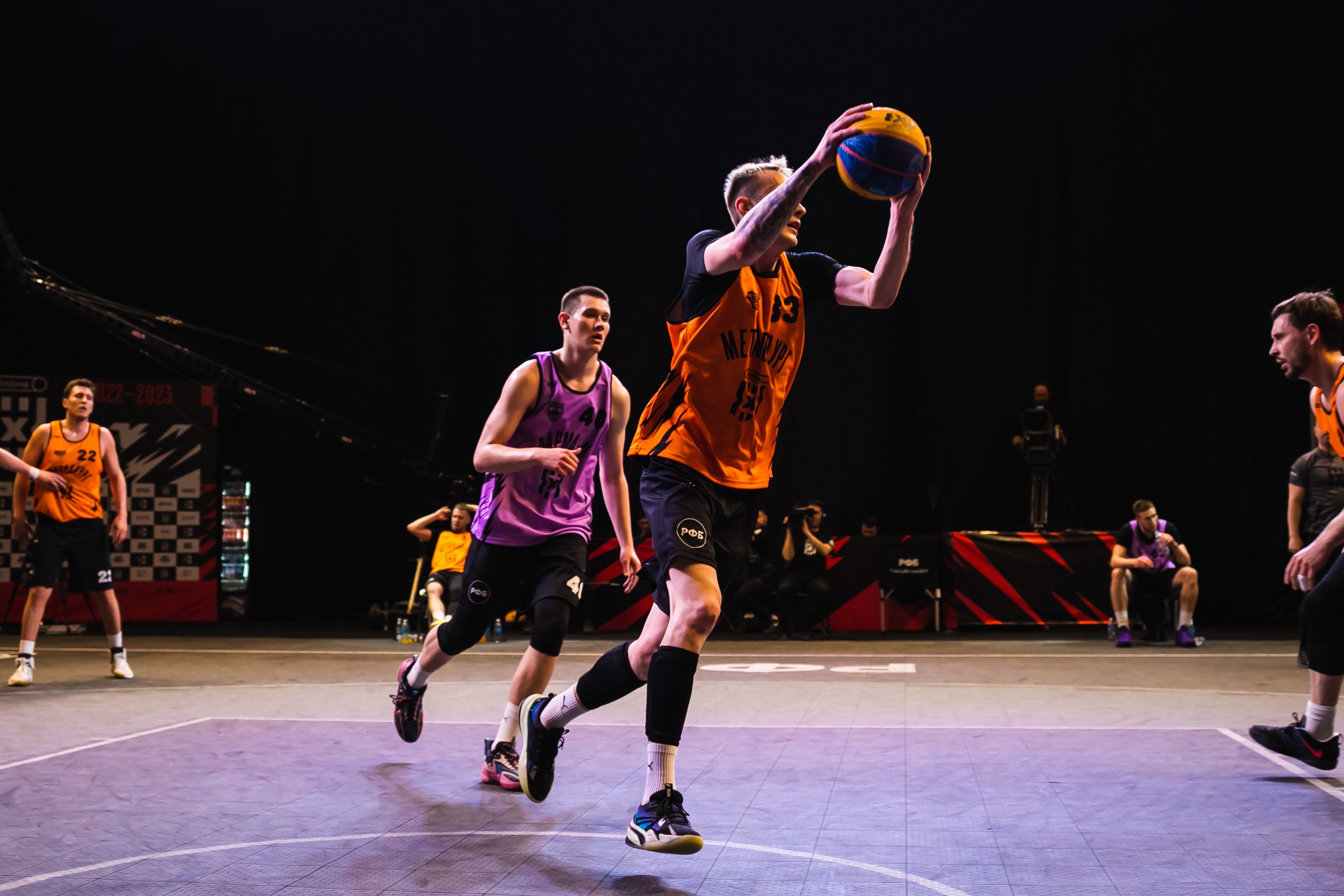 IMG_0665.jpeg IMG_0665.jpeg