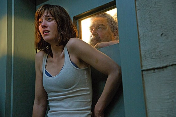 ваиватвыат.png ваиватвыат.png