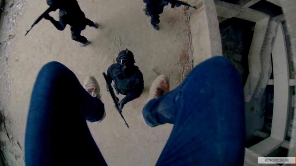 kinopoisk.ru-Hardcore-Henry-2729236.jpg kinopoisk.ru-Hardcore-Henry-2729236.jpg