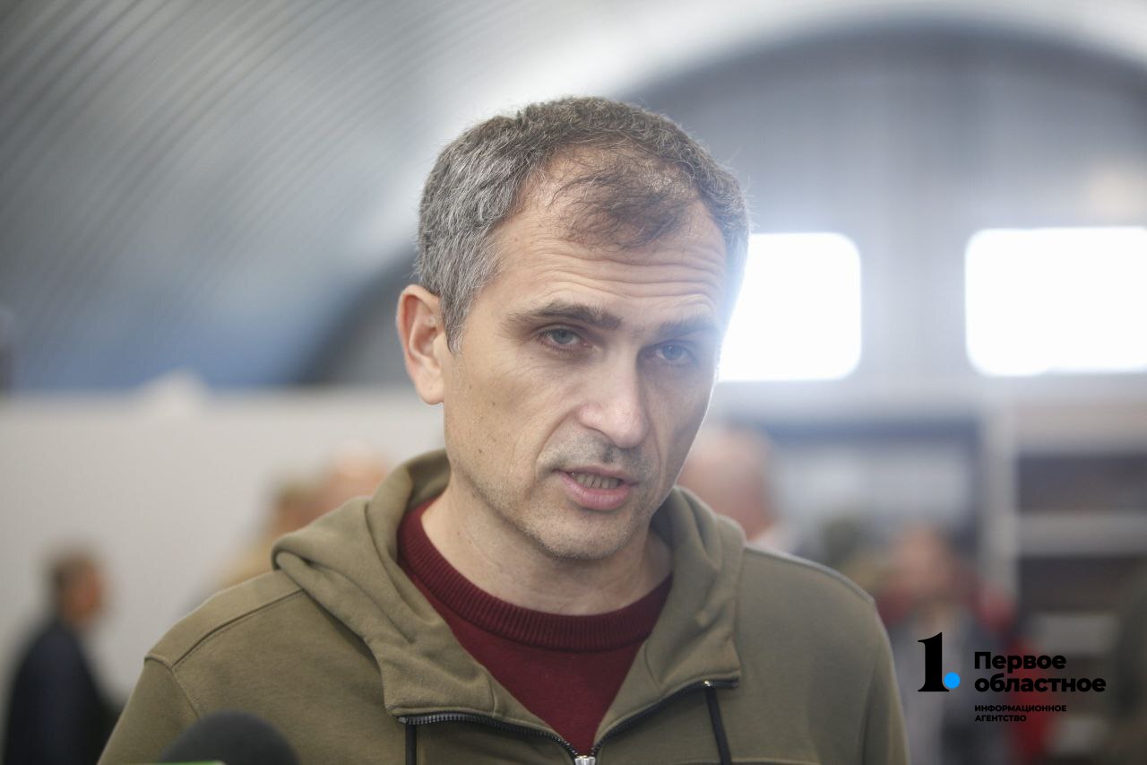 Военблогер. Военблогеры фото. Кампания против военблогеров. Военблогеры фото. Российские военблогеры.