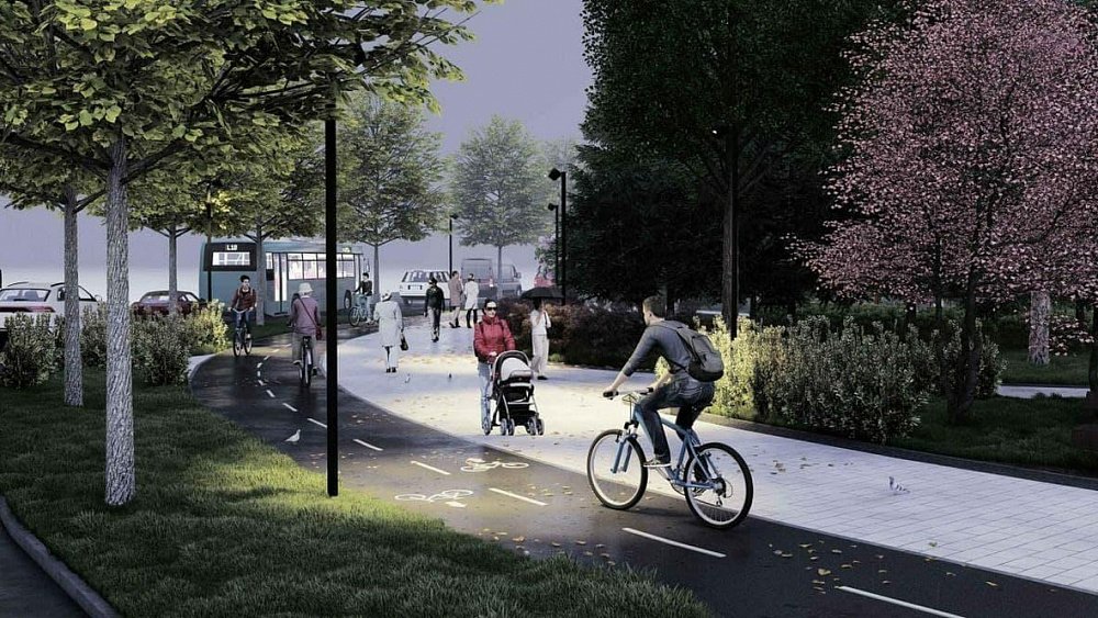 Юность.jpg Юность.jpg