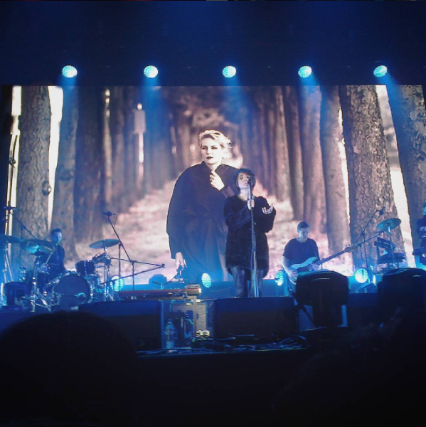 ¦б¦-¦¬¦-¦-¦¦ TН¦¦TА¦-¦-¦- 2016-02-15 ¦- 22.16.49.png