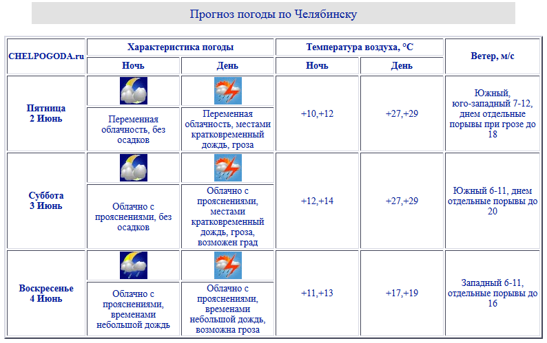 qEnCKz.png qEnCKz.png