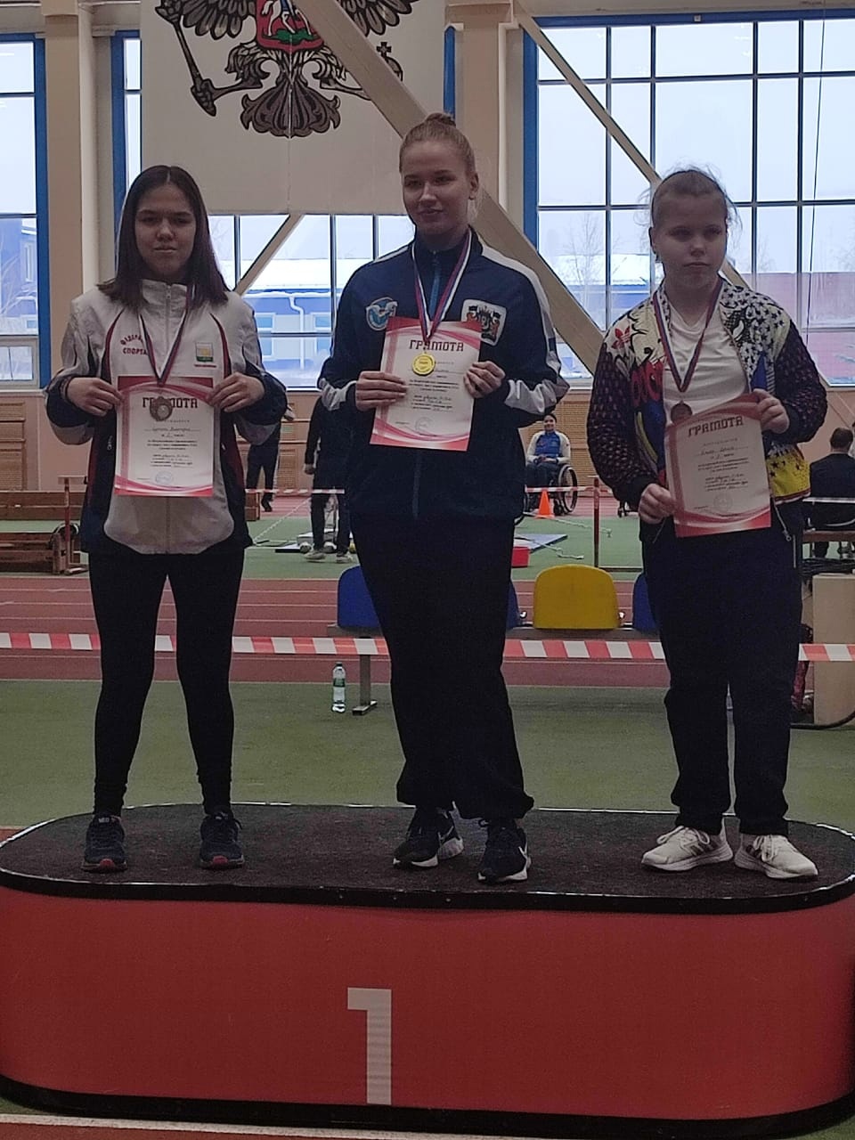 pt98rwh3ays.jpg pt98rwh3ays.jpg