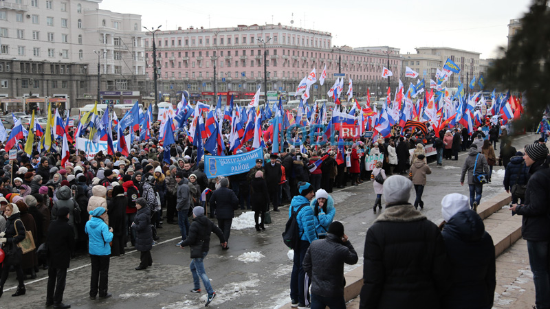 Митинг-13.jpg Митинг-13.jpg