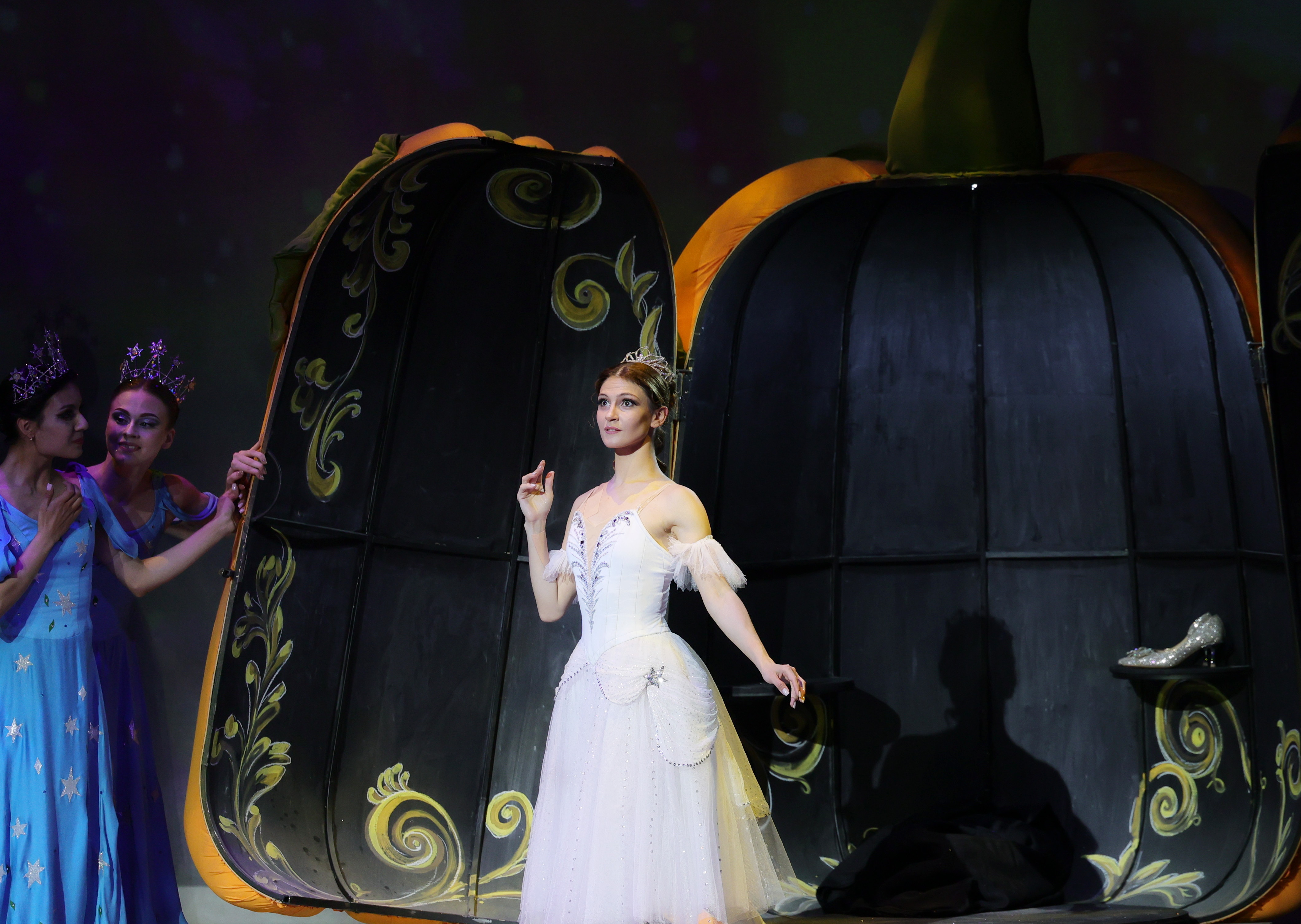 Алина Руденко_Золушка.JPG