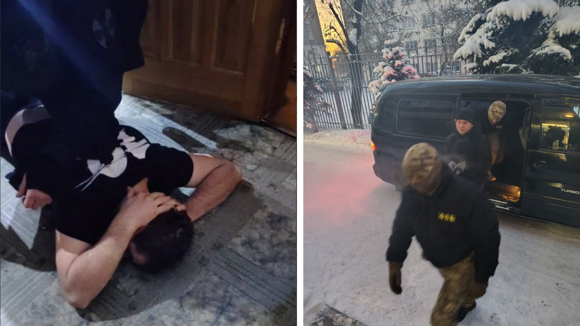 Slide 16_9 - 1 (3).png