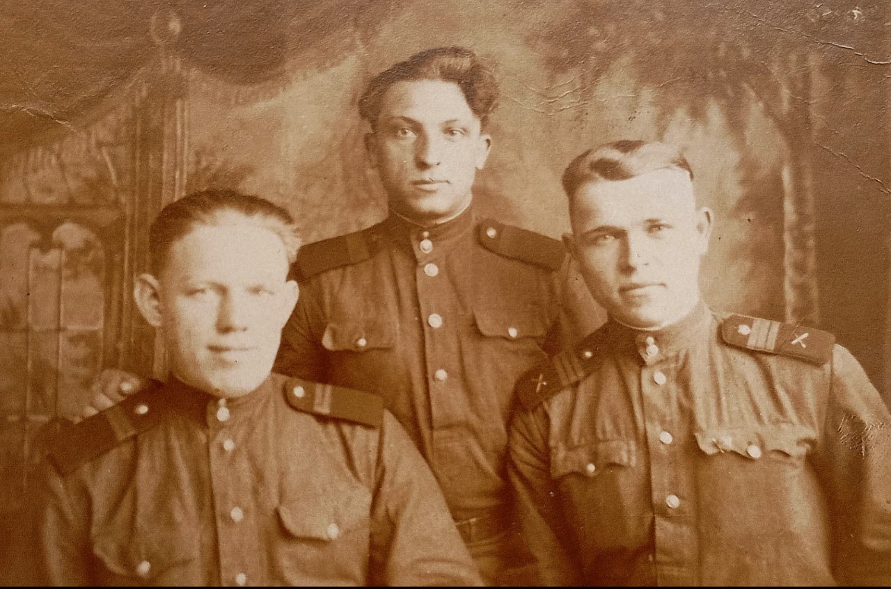 Мироненков Виктор 2.jpg