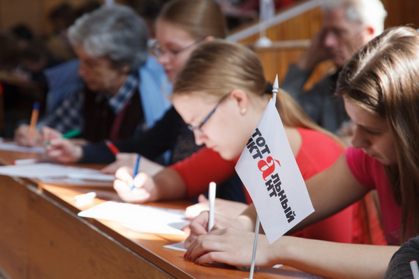 fb3db852-8640-4556-a010-8487d8f06f27 (1).jpg fb3db852-8640-4556-a010-8487d8f06f27 (1).jpg