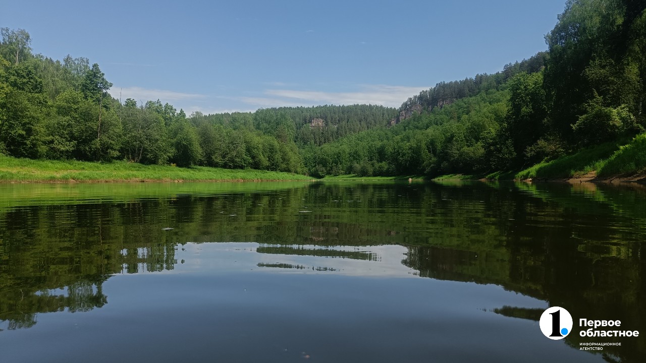 2025-06-01 13-25-19 (1).jpg