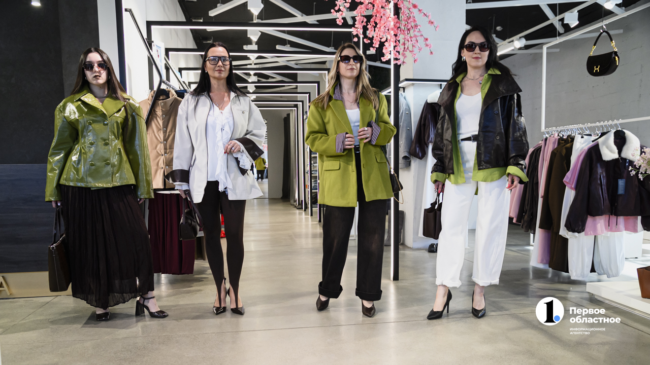 Фото Алексея Журавлева (24).jpg