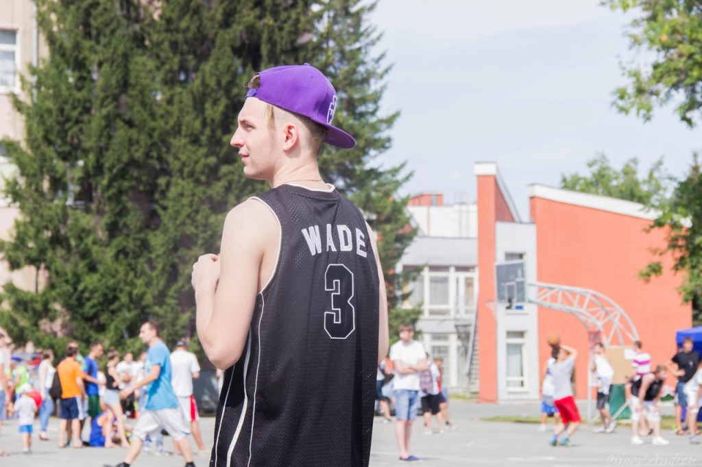 frI72rDgO30 (1).jpg frI72rDgO30 (1).jpg