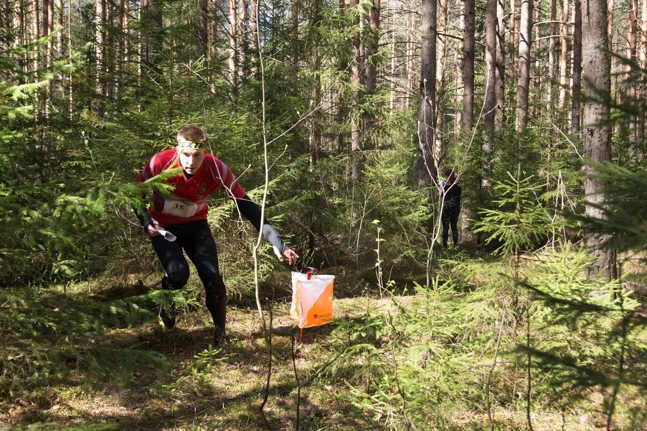 G19PfoXtNlw.jpg G19PfoXtNlw.jpg