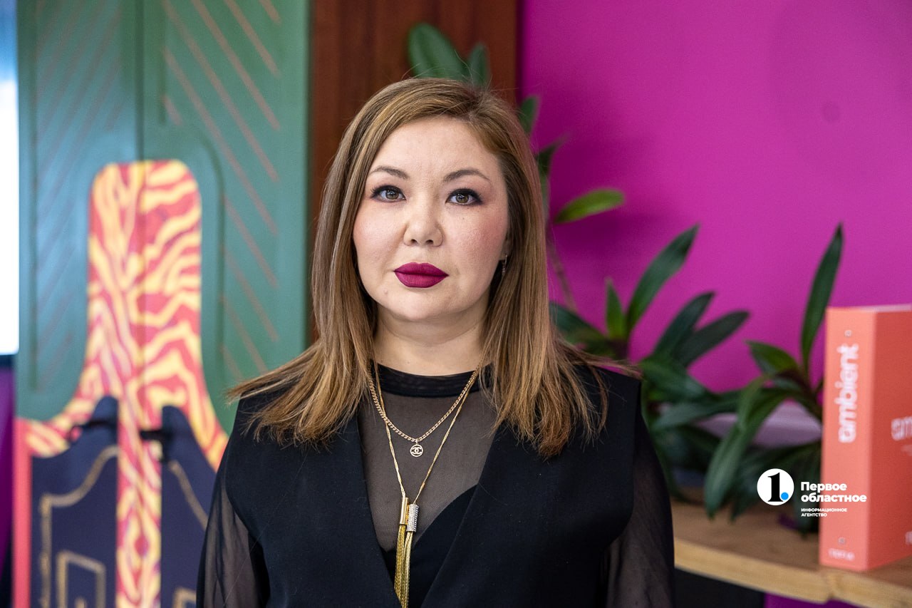 photo_2025-09-12_15-00-01 (3).jpg