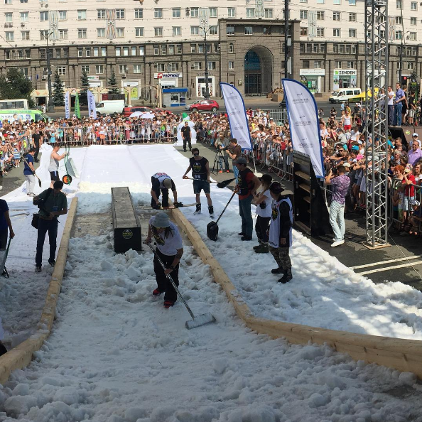 IXyCfugN.png IXyCfugN.png