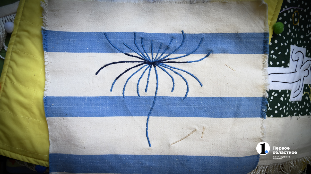 Фото Алексея Журавлева (32).jpg