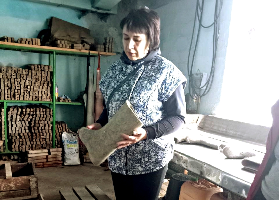 photo_2024-05-30_15-51-45 (1).jpg photo_2024-05-30_15-51-45 (1).jpg