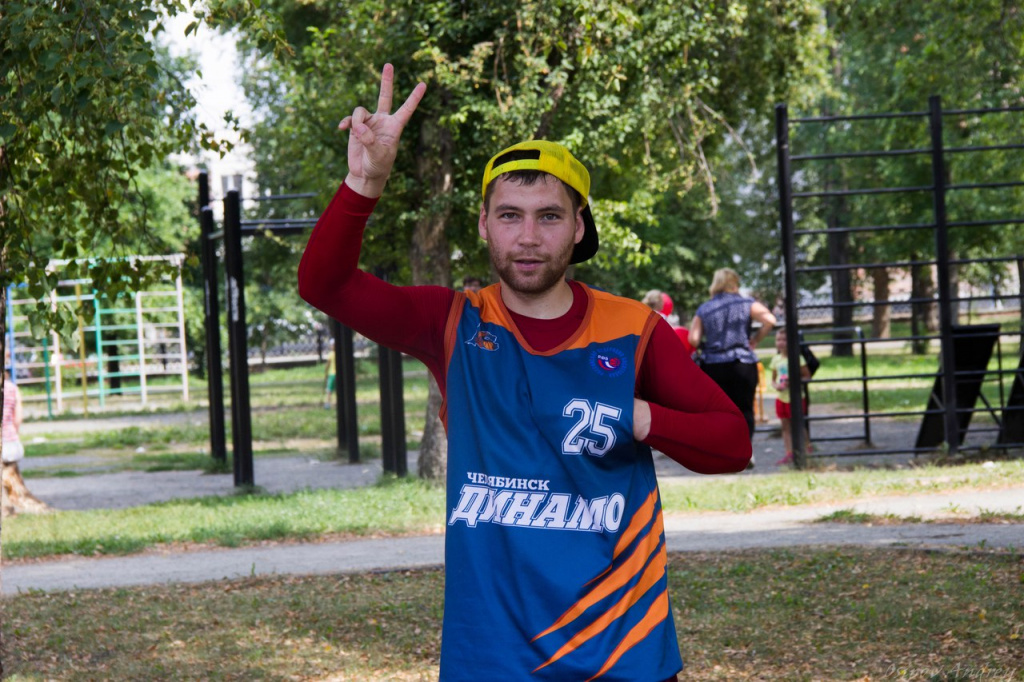 BS2E3_8X04c (1).jpg BS2E3_8X04c (1).jpg