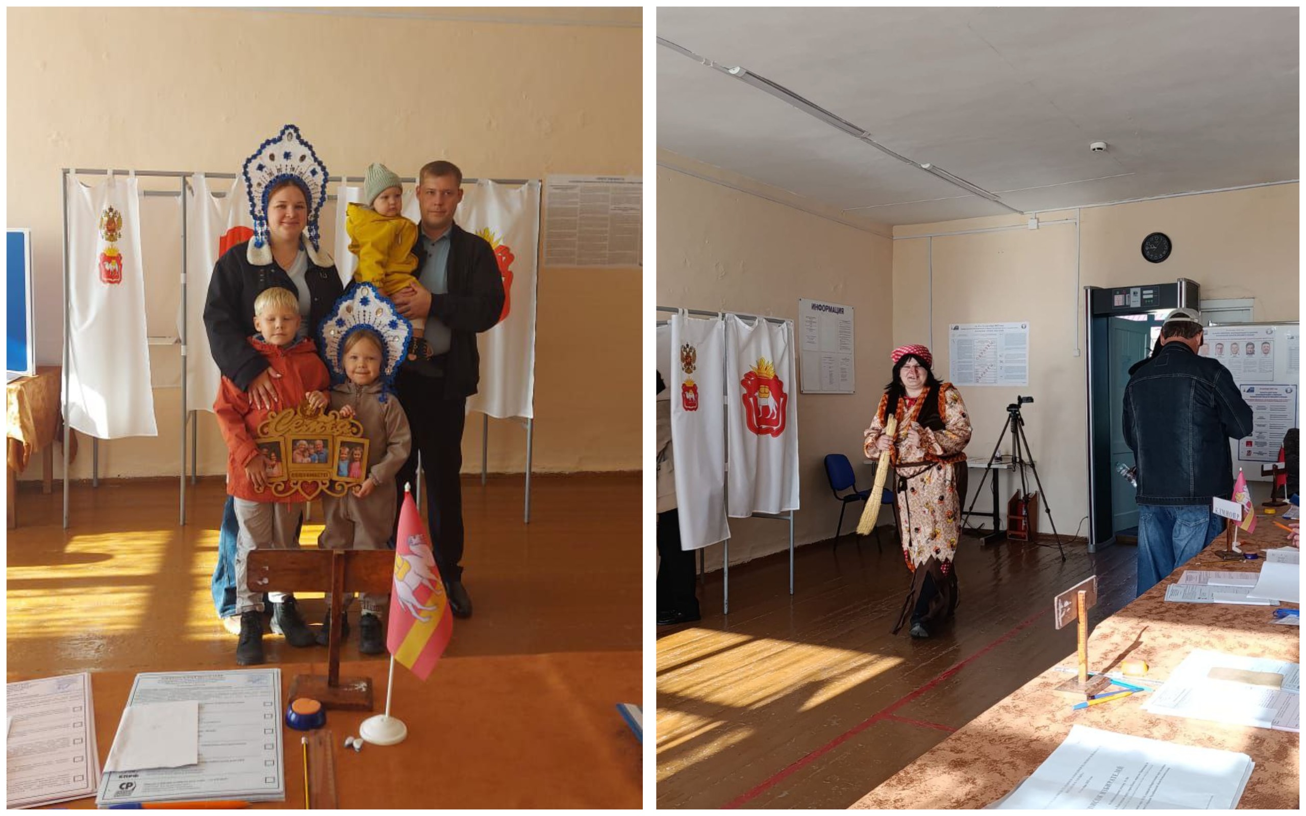 MyCollages (1).jpg MyCollages (1).jpg