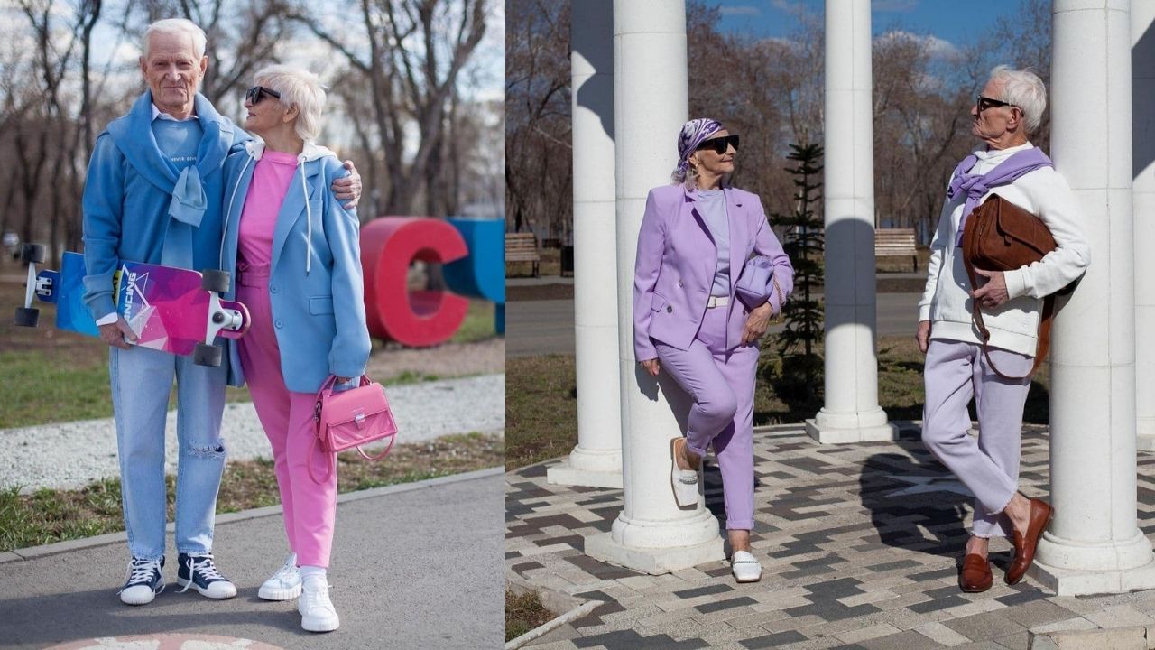 Дизайн без названия (23).jpg Дизайн без названия (23).jpg