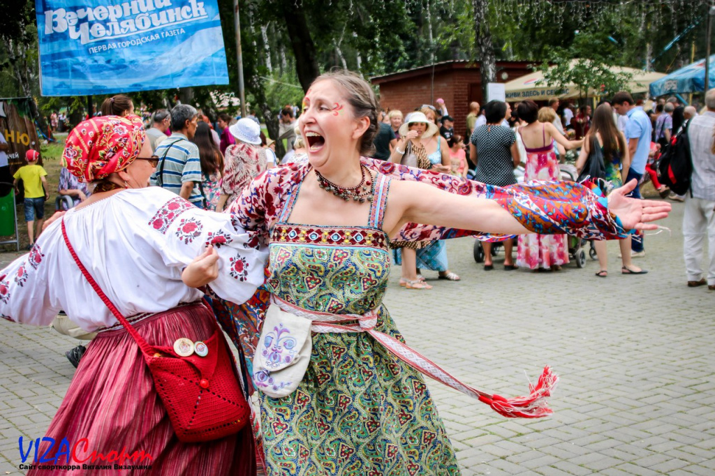 2lPbAzWLZjI.jpg 2lPbAzWLZjI.jpg