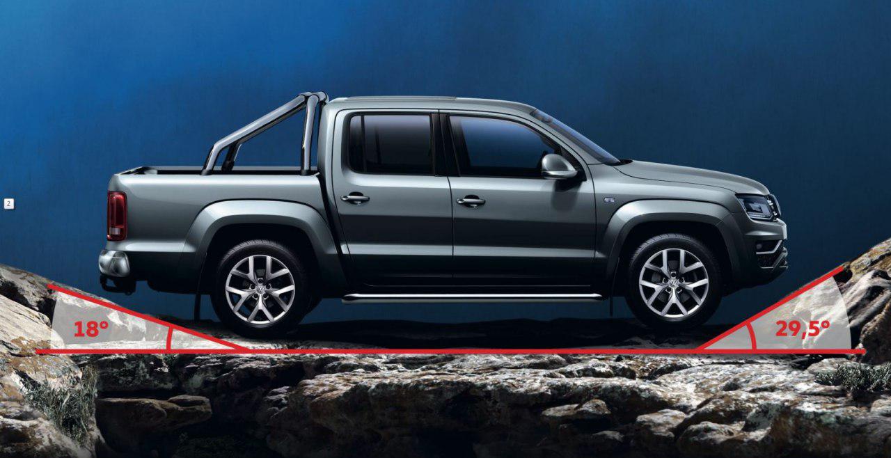 photo_2018-03-15_11-15-10 (2).jpg