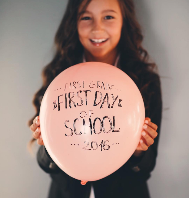 oiS3vW7T.png oiS3vW7T.png