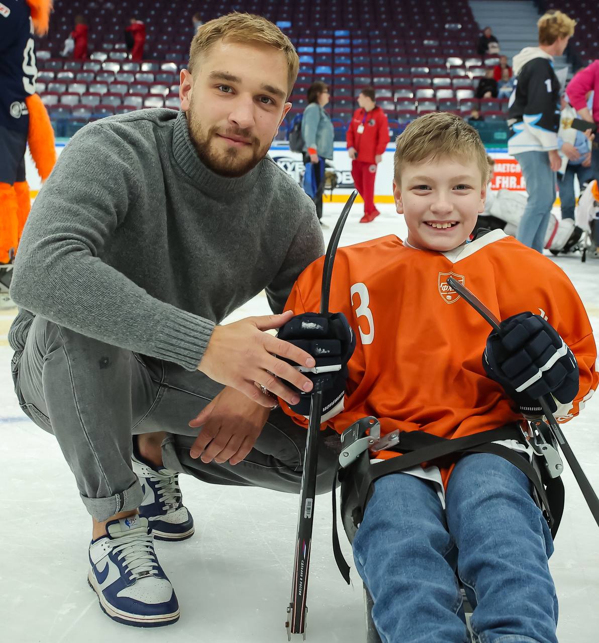 photo_2023-05-18_20-15-16.jpg photo_2023-05-18_20-15-16.jpg