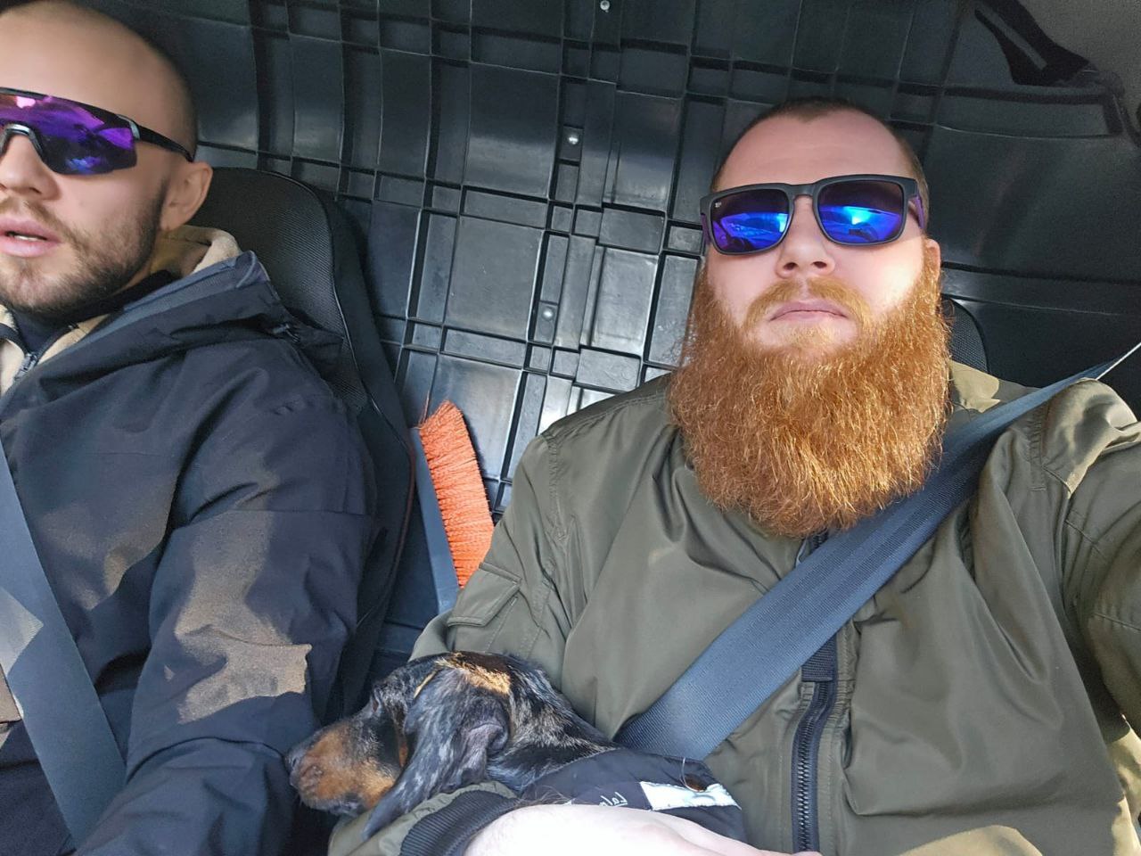 евгений власов 2.jpg евгений власов 2.jpg