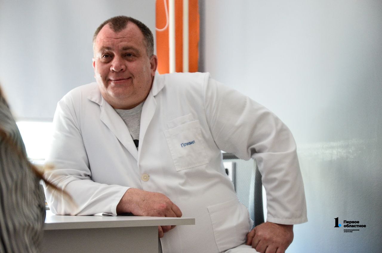 травм3.jpg травм3.jpg