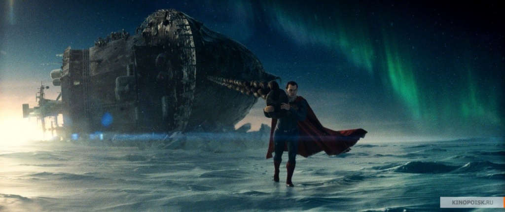 kinopoisk.ru-Batman-v-Superman_3A-Dawn-of-Justice-2743114.jpg kinopoisk.ru-Batman-v-Superman_3A-Dawn-of-Justice-2743114.jpg