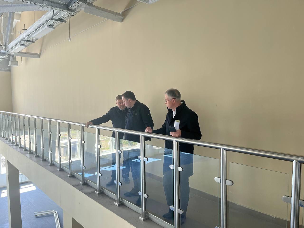 минстрой фок.jpg