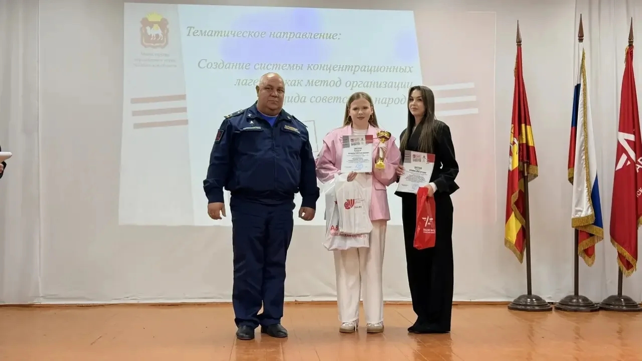 IMG_20260416_154347_857.jpg IMG_20260416_154347_857.jpg