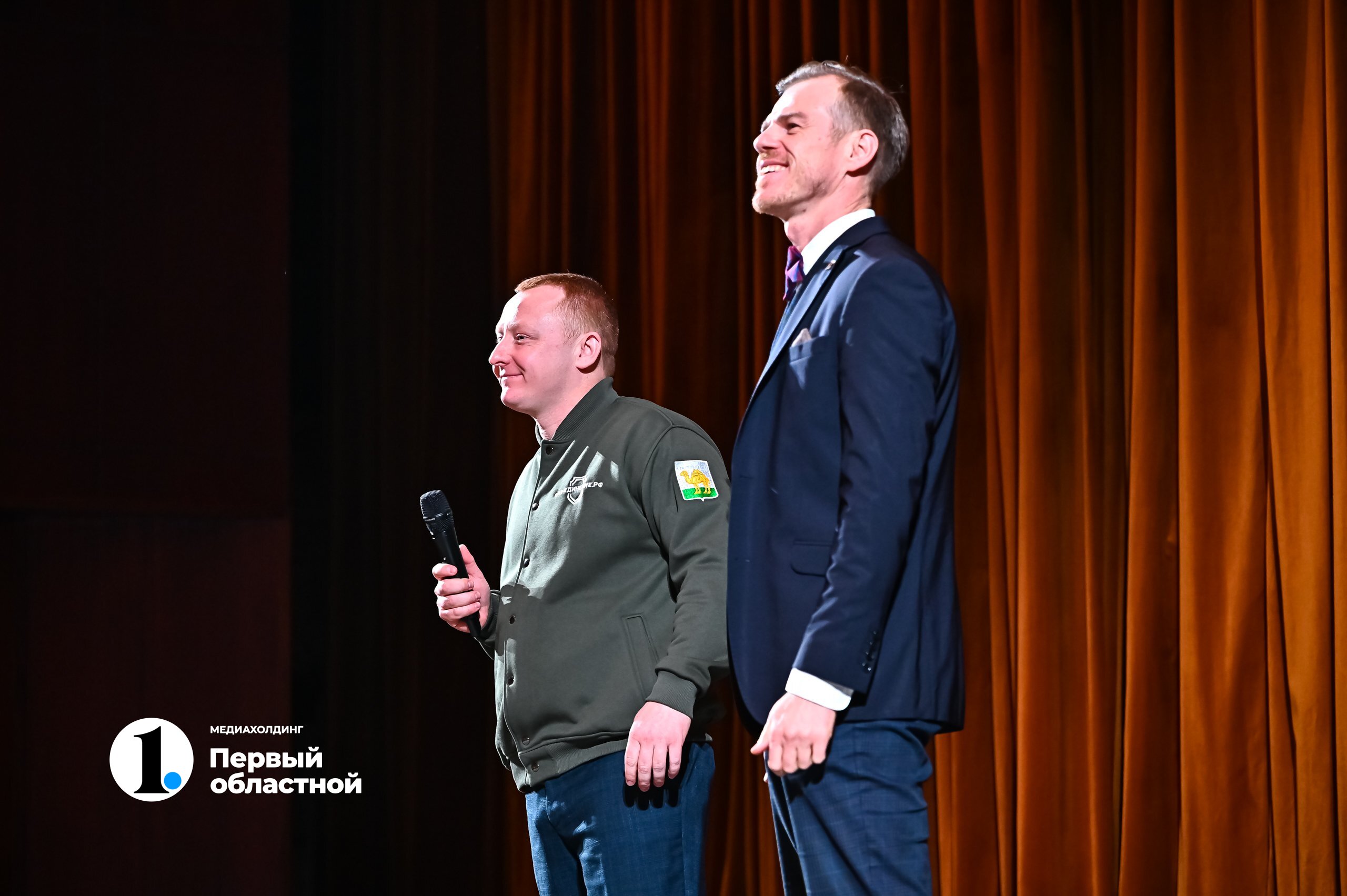 Барбашин (1).jpg