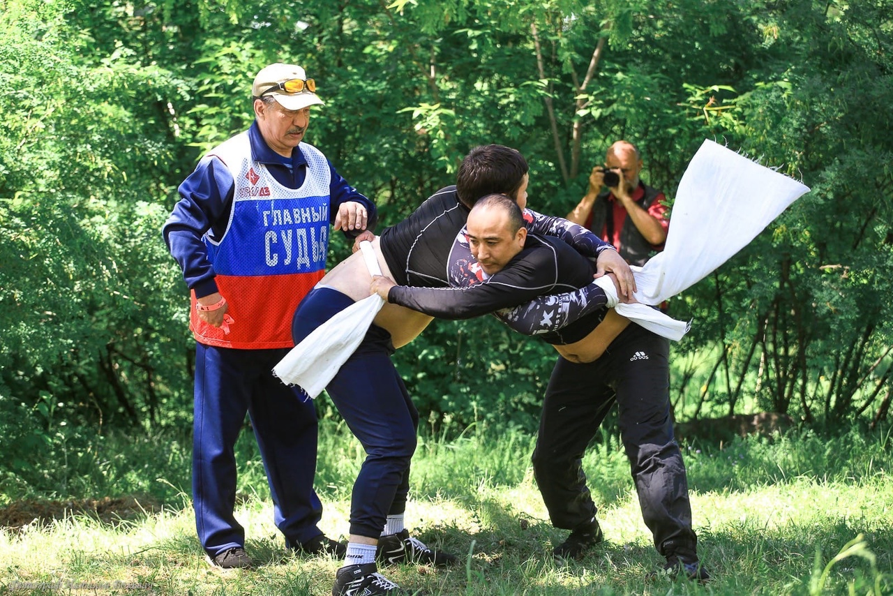 ZNltjia5QO0.jpg ZNltjia5QO0.jpg