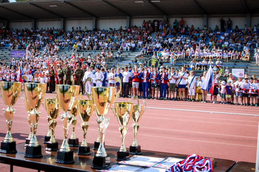 PGTqX5dtk60.jpg PGTqX5dtk60.jpg