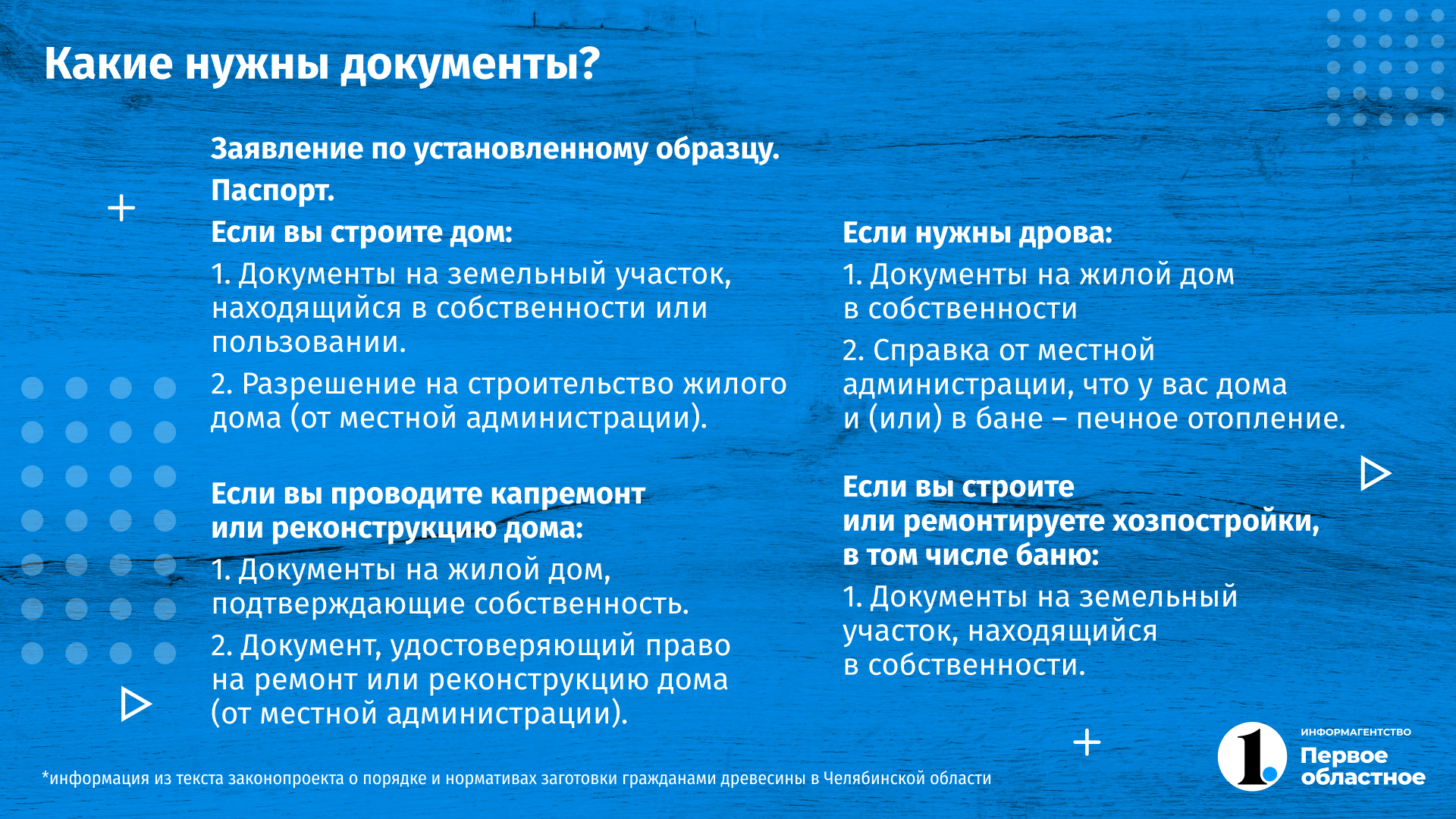 Лес3.jpg Лес3.jpg