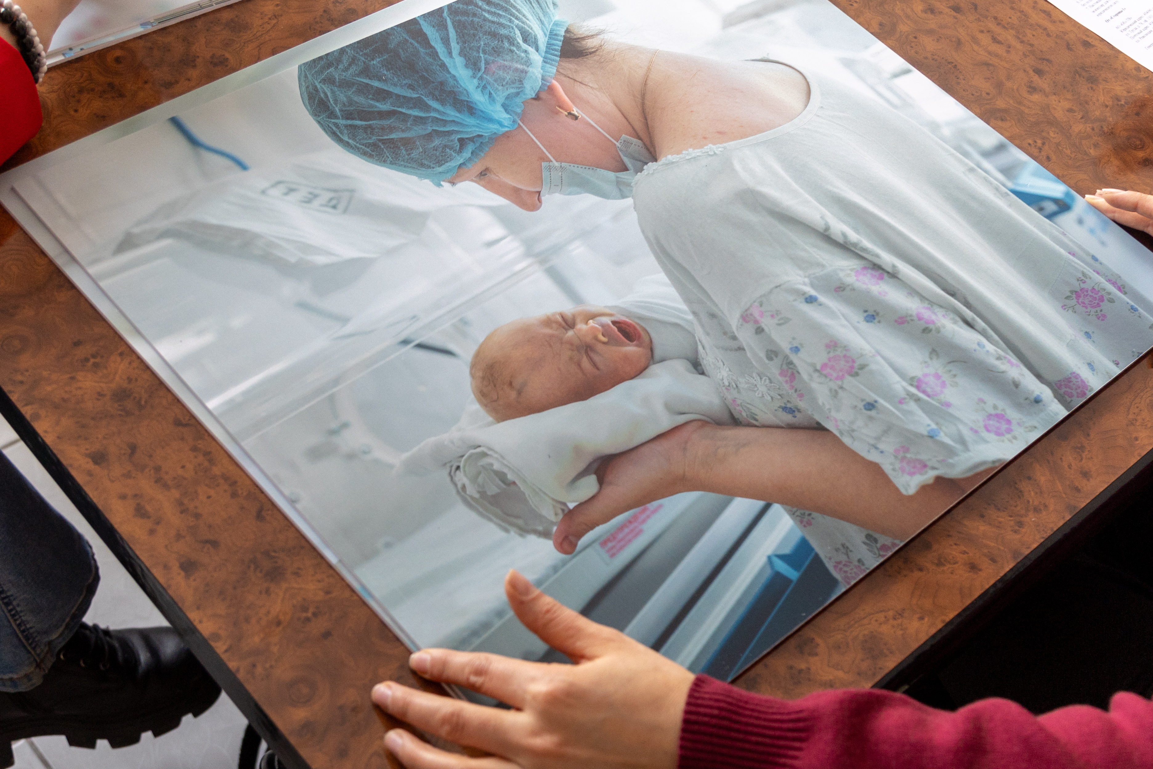 фото Дмитрия Сопильняка-0528.jpg