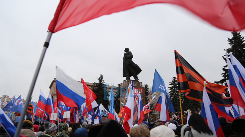 Митинг-7.jpg Митинг-7.jpg