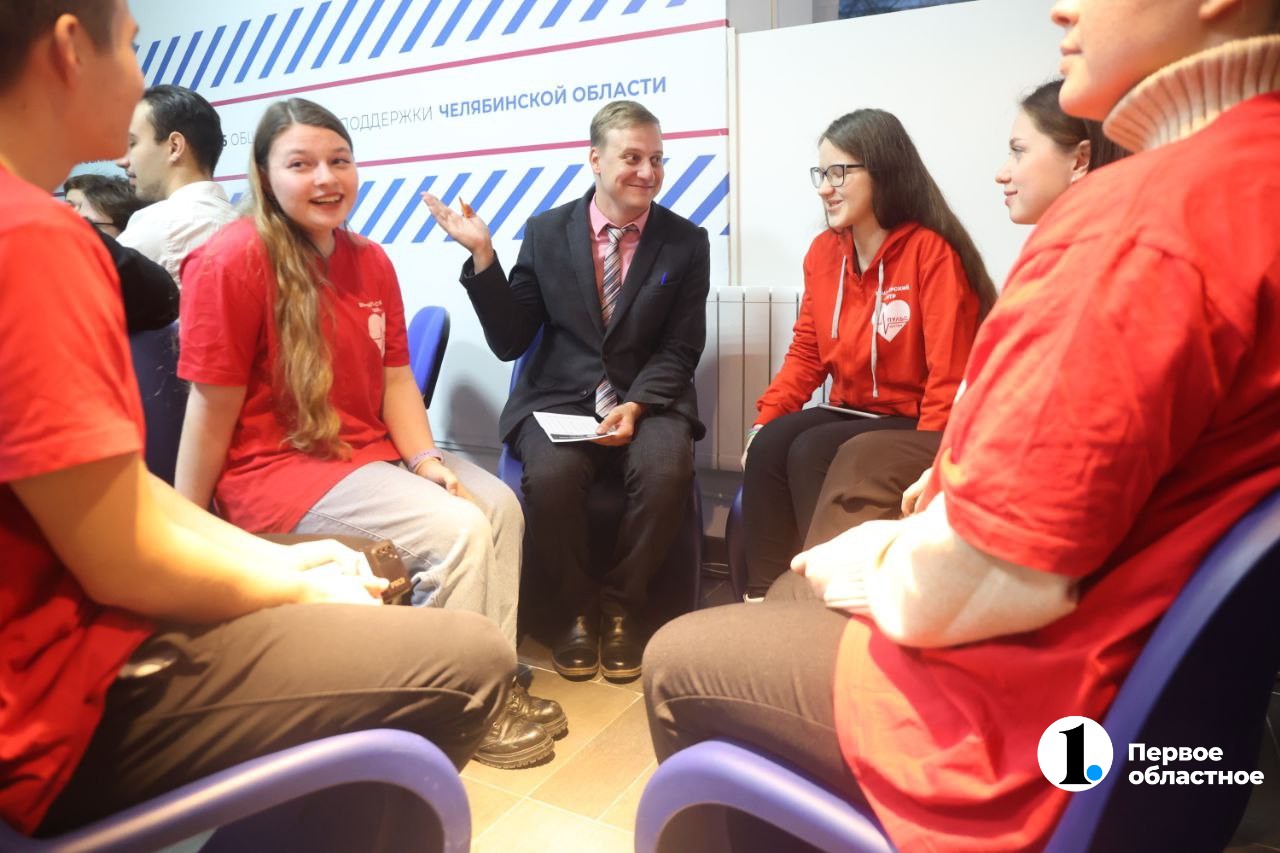 photo_2024-01-25_18-57-40.jpg photo_2024-01-25_18-57-40.jpg