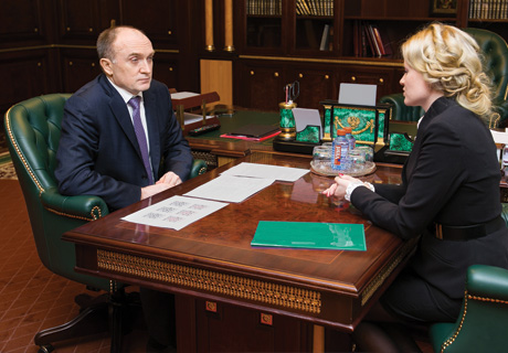 Фото 3.jpg Фото 3.jpg