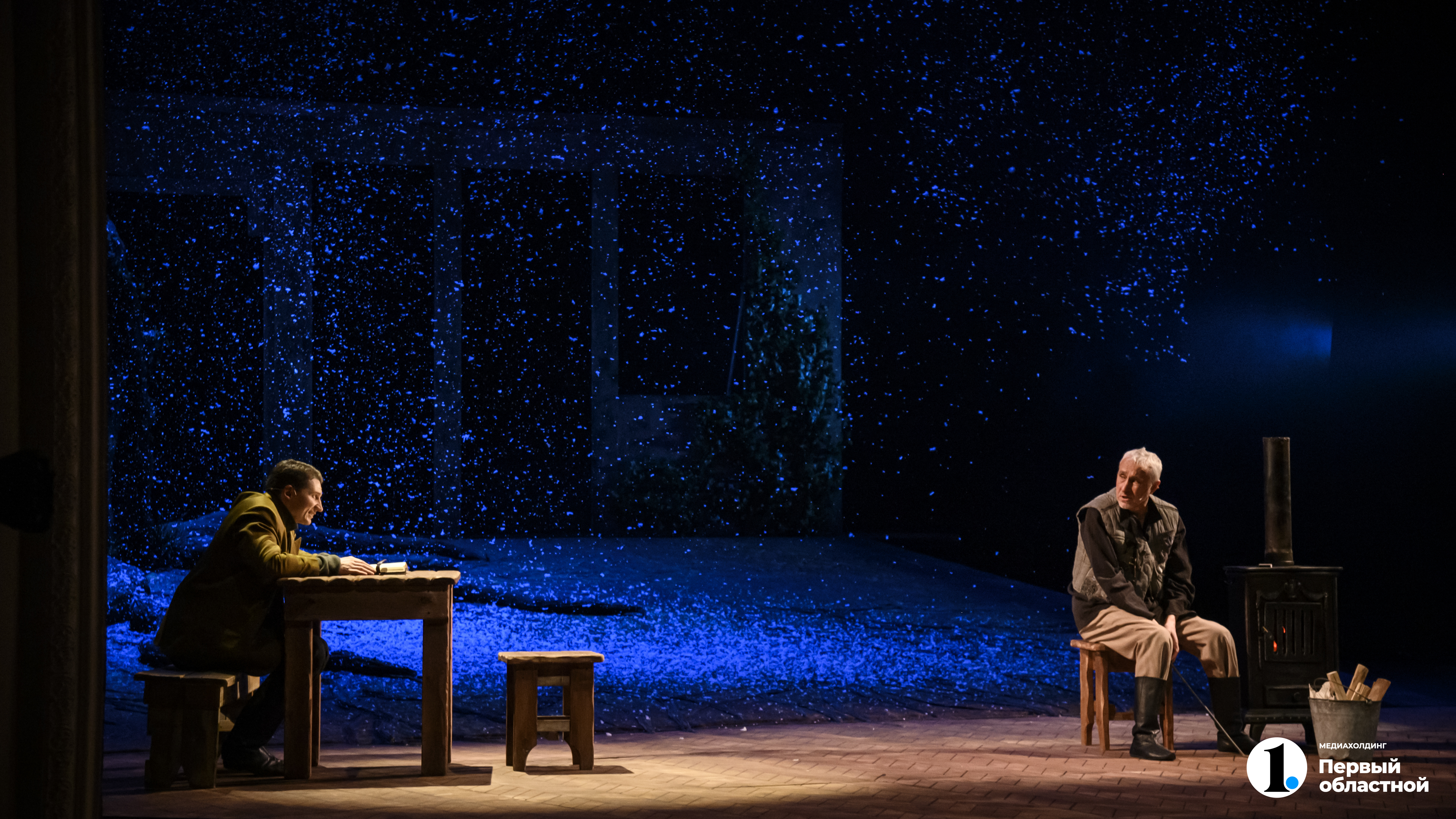 Фото Алексея Журавлева (13) (1).jpg