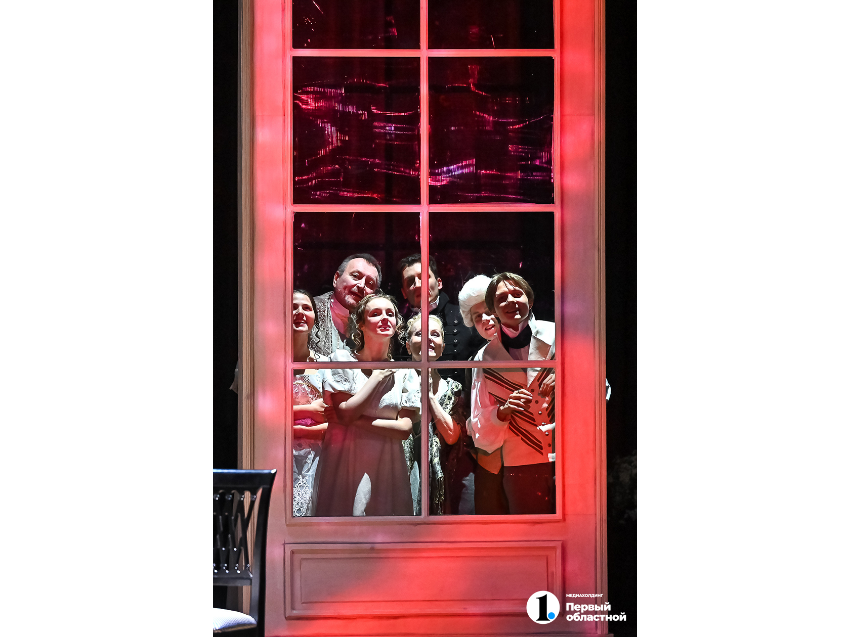 Slide 4_3 - 2 (2).png