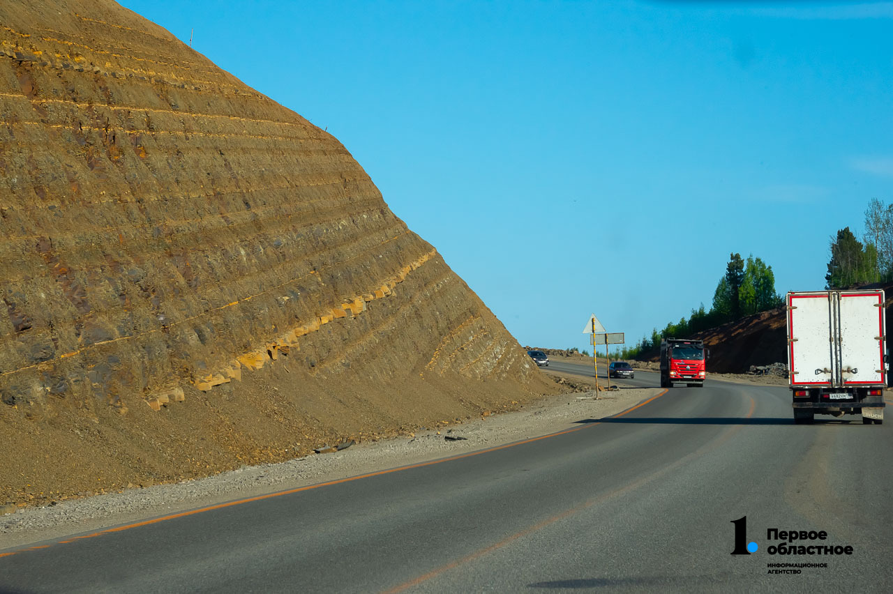 acf789e0-c4d4-4a60-908a-2c68ed2884ce (1).jpeg