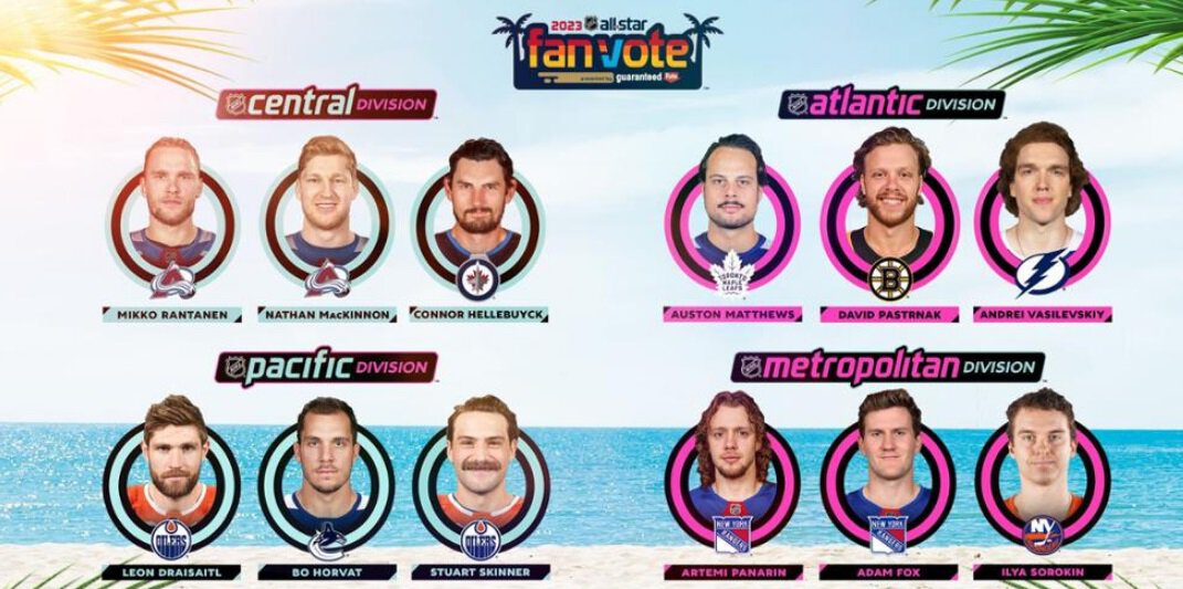 rue84b599cf40.jpg rue84b599cf40.jpg