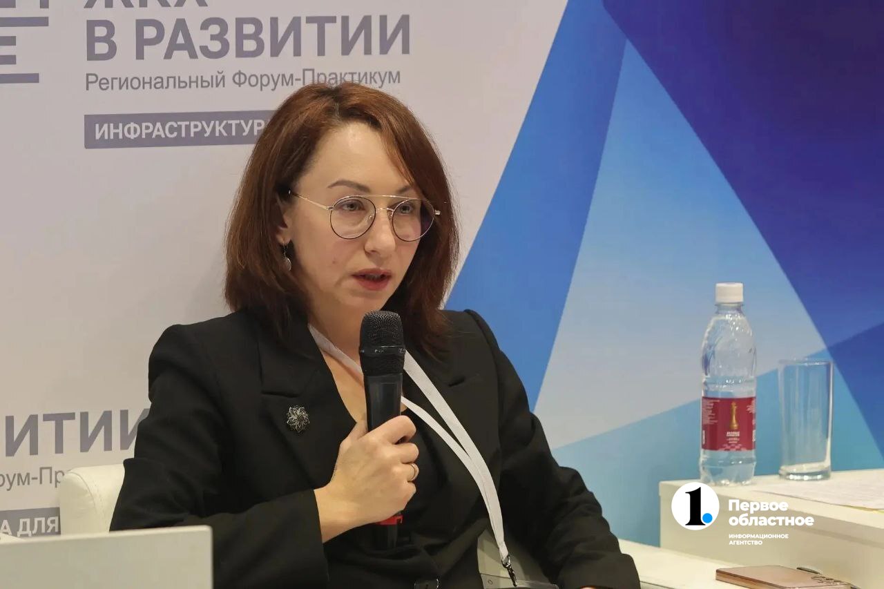 настенко (1).jpg