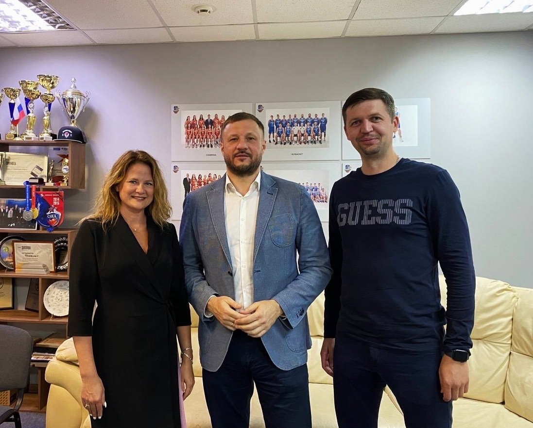 bMyHJD_aDZc.jpg bMyHJD_aDZc.jpg