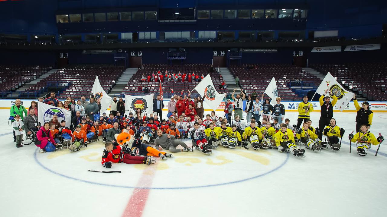 photo_2023-05-18_20-15-11.jpg photo_2023-05-18_20-15-11.jpg