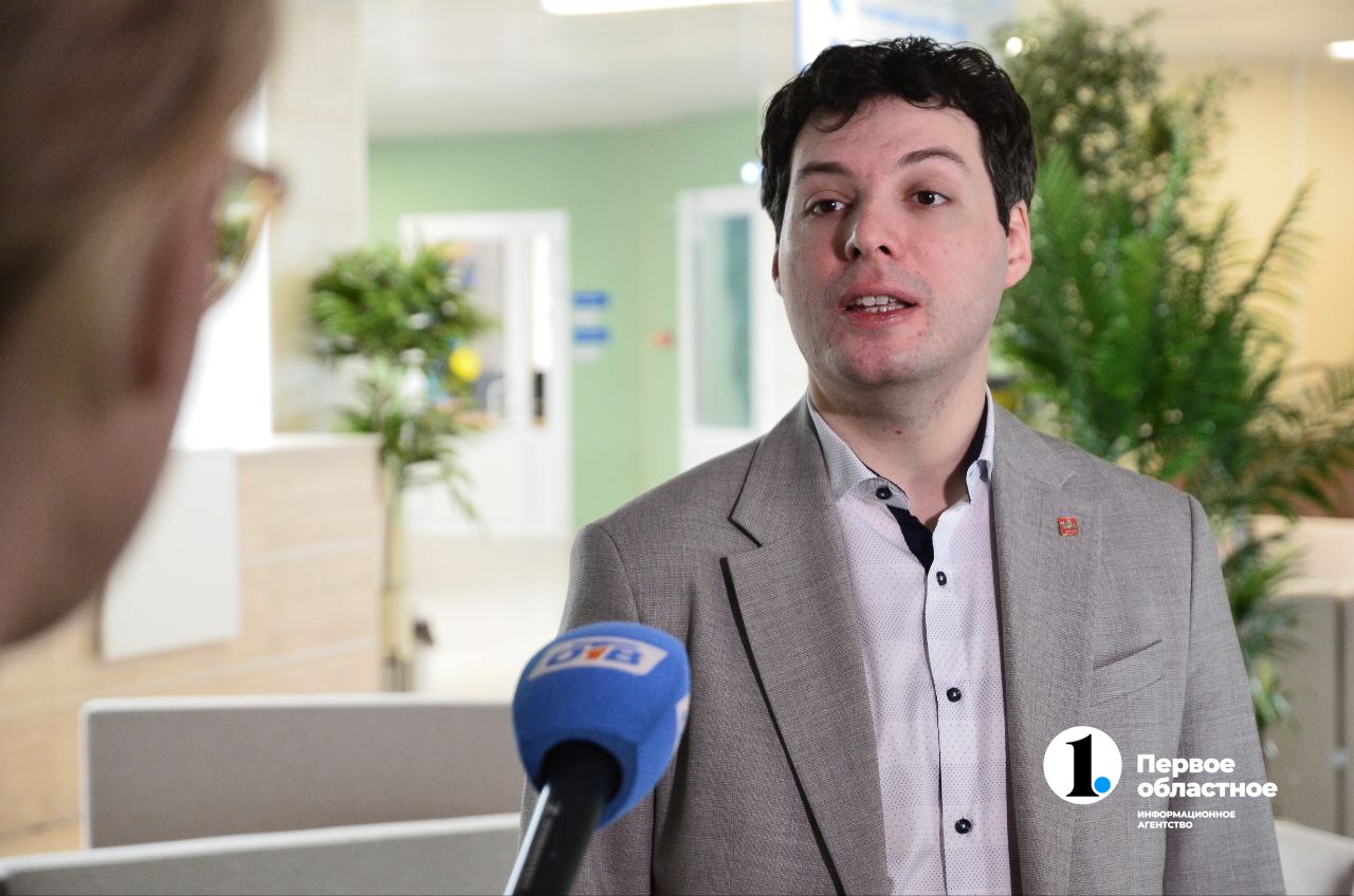 комиссаров (1).jpg комиссаров (1).jpg